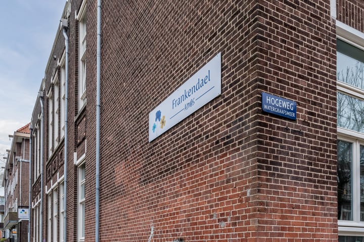 Foto 34 van Mr. P.N. Arntzeniusweg 10-3