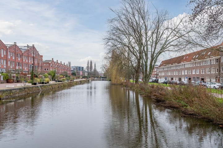 Foto 36 van Mr. P.N. Arntzeniusweg 10-3