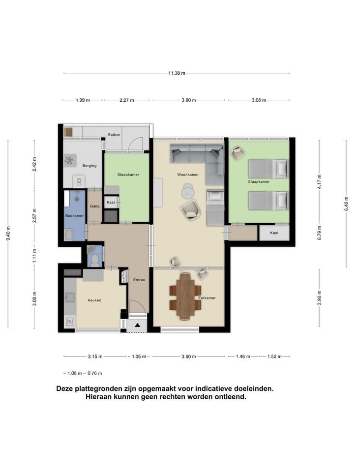 Foto 27 van Cederstraat 79