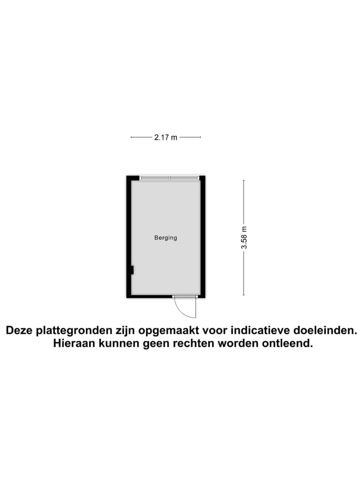 Foto 28 van Cederstraat 79