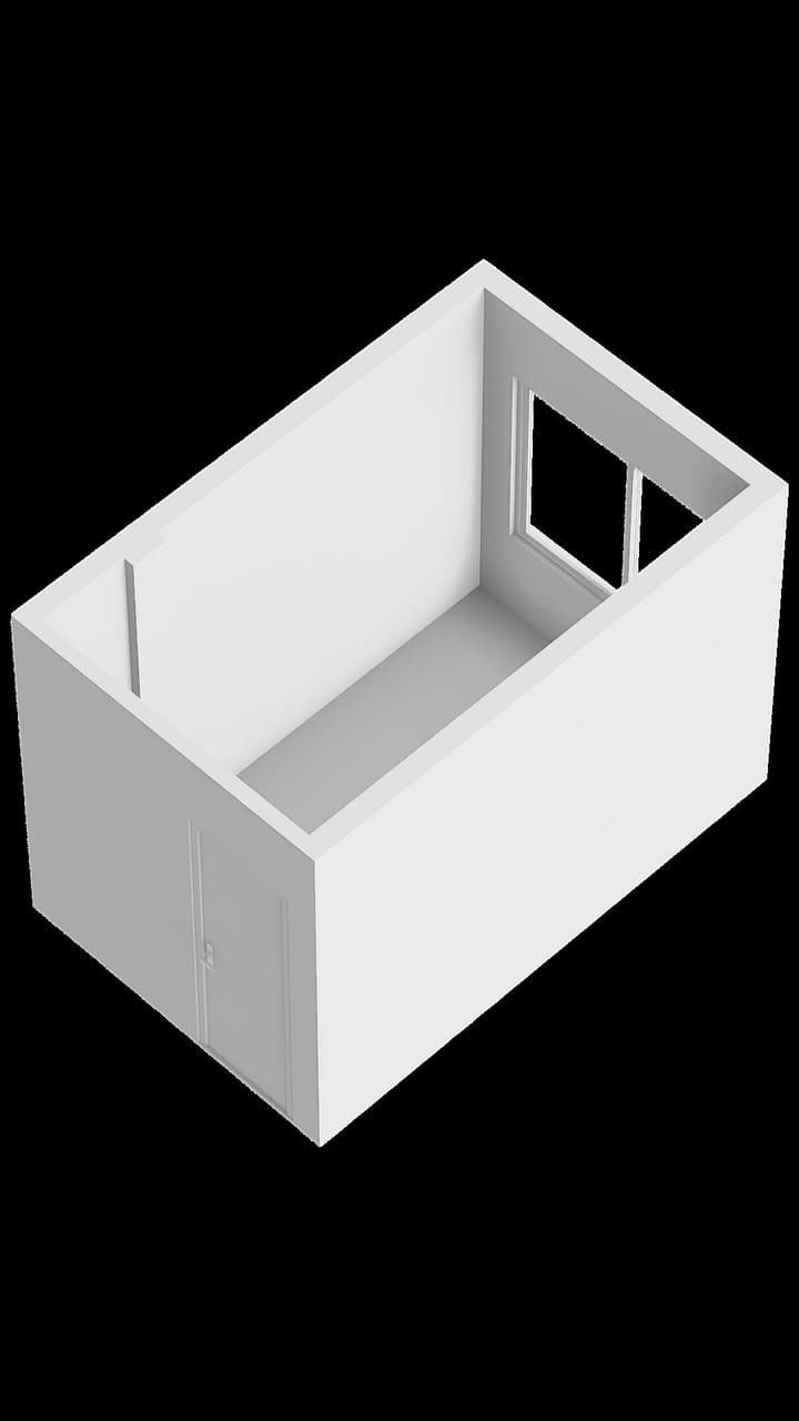 Foto 29 van Cederstraat 79