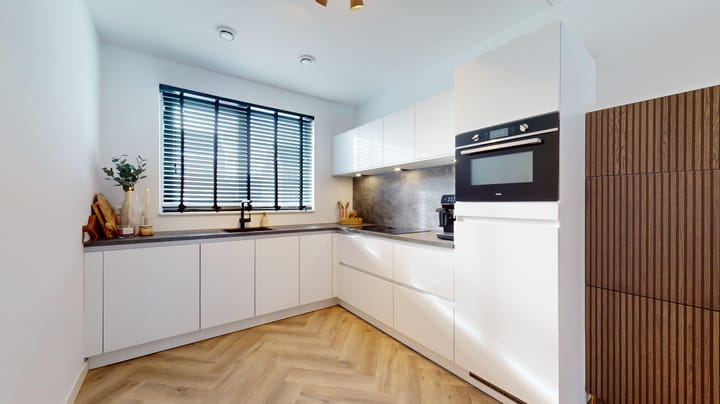 Foto 11 van Maretakhof 15