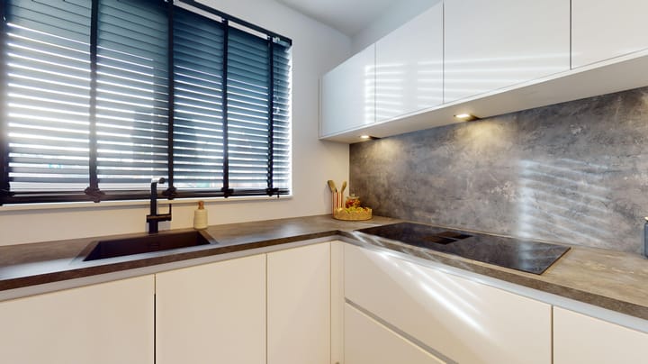 Foto 12 van Maretakhof 15