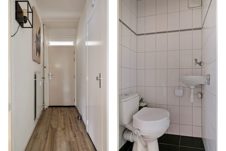 Foto 6 van Cederstraat 79