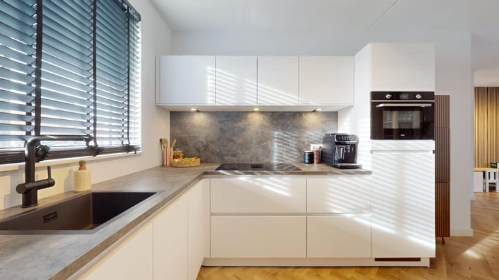 Foto 13 van Maretakhof 15