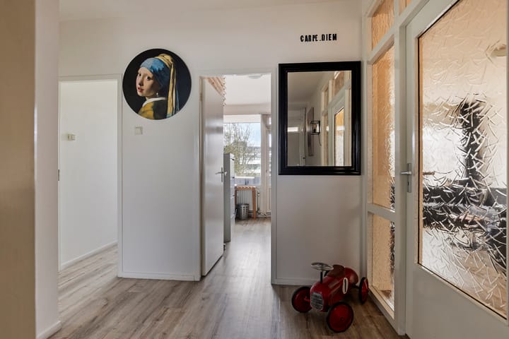 Foto 7 van Cederstraat 79