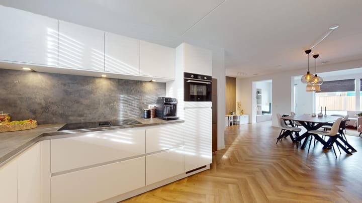 Foto 14 van Maretakhof 15