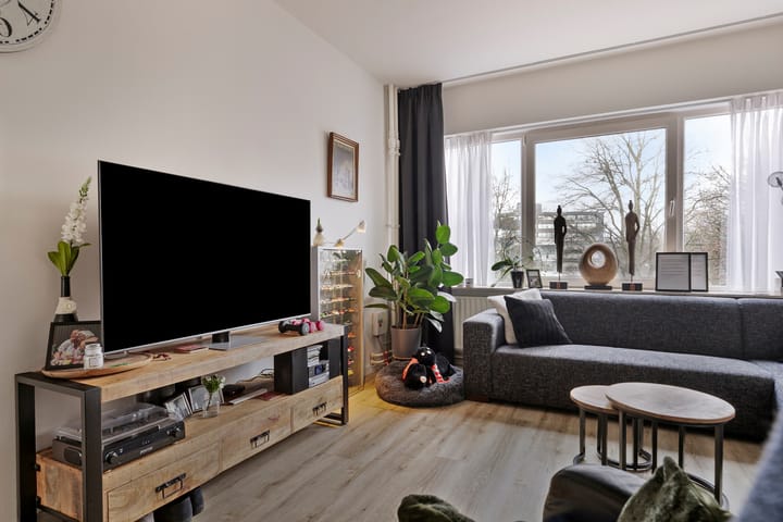 Foto 9 van Cederstraat 79