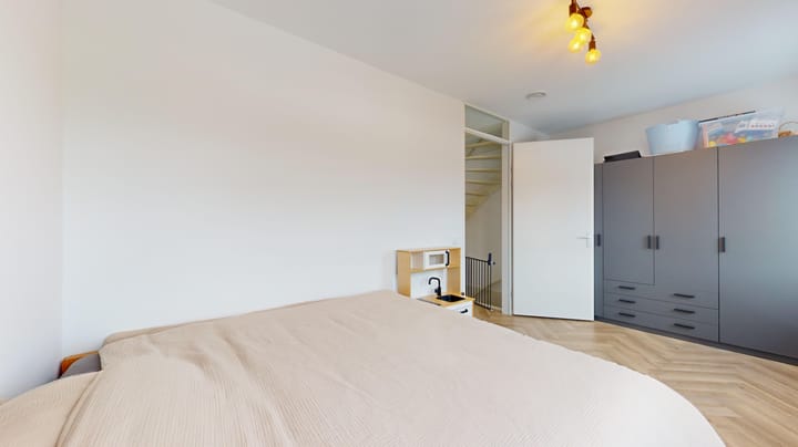 Foto 16 van Maretakhof 15