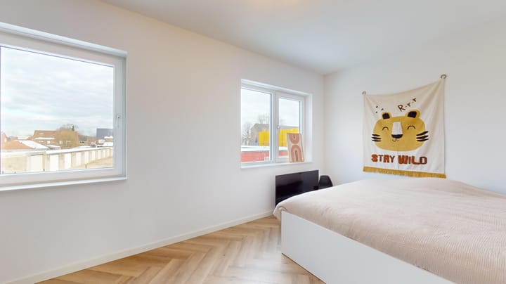 Foto 17 van Maretakhof 15