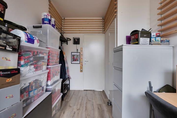 Foto 14 van Cederstraat 79