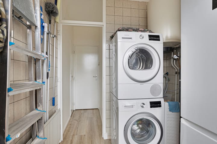 Foto 15 van Cederstraat 79