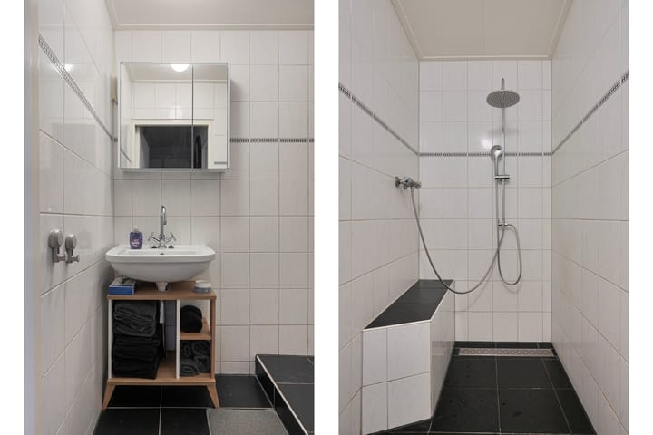 Foto 16 van Cederstraat 79