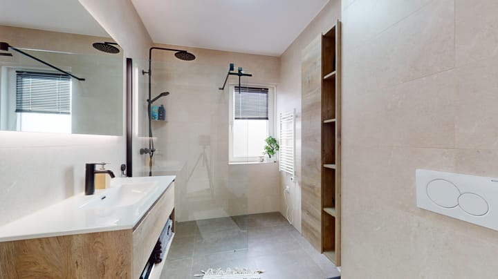 Foto 23 van Maretakhof 15