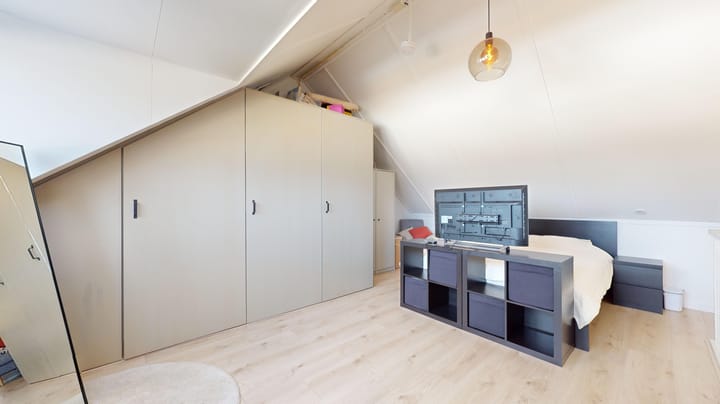 Foto 25 van Maretakhof 15