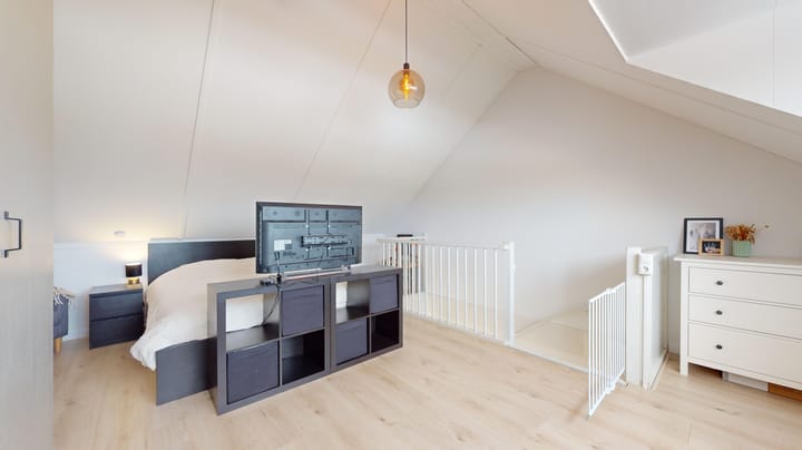 Foto 26 van Maretakhof 15