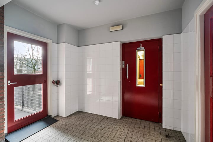 Foto 21 van Cederstraat 79