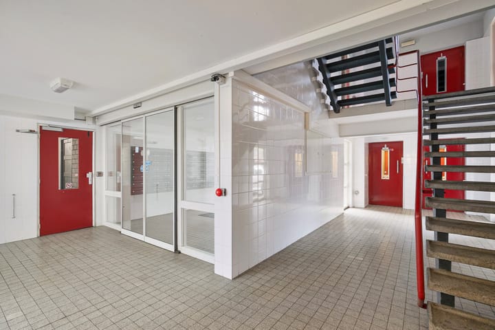 Foto 22 van Cederstraat 79