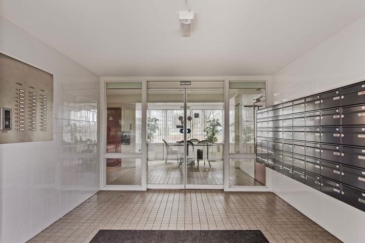 Foto 23 van Cederstraat 79