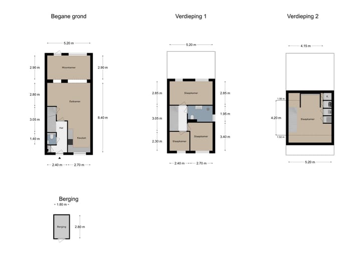 Foto 29 van Maretakhof 15