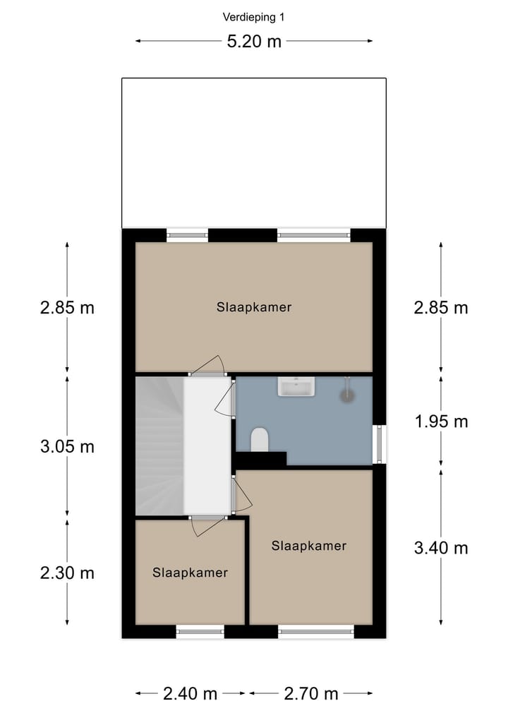 Foto 31 van Maretakhof 15
