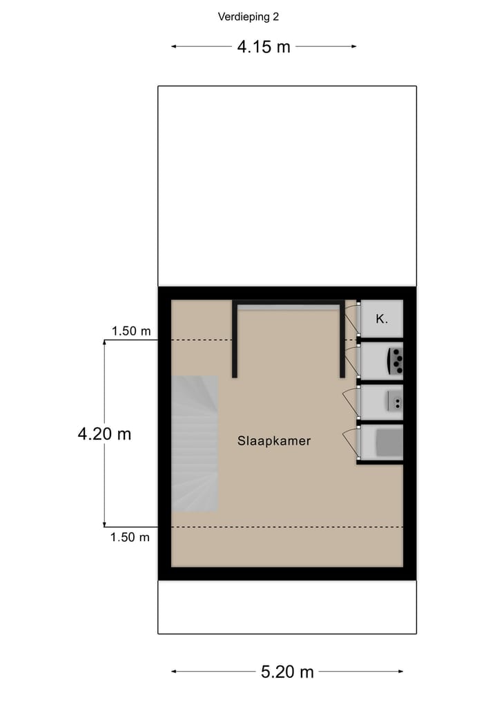 Foto 32 van Maretakhof 15