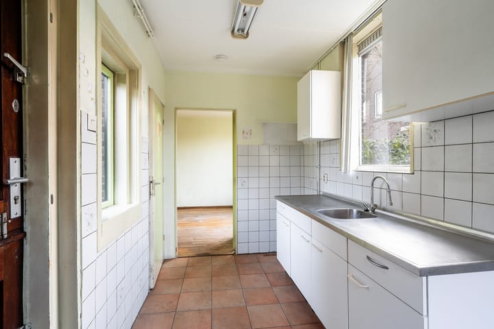 Foto 4 van Groene Kruisstraat 3