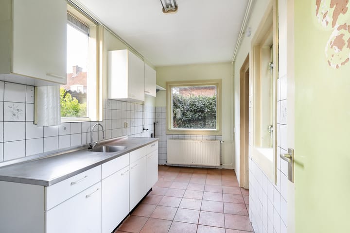 Foto 5 van Groene Kruisstraat 3