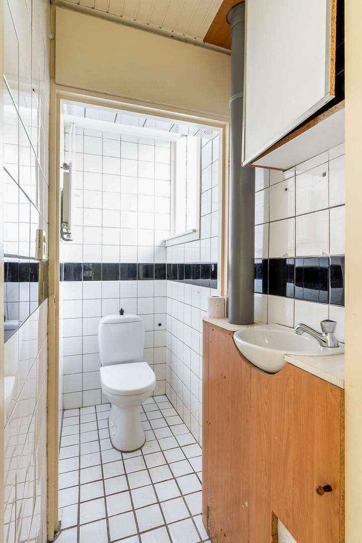 Foto 6 van Groene Kruisstraat 3