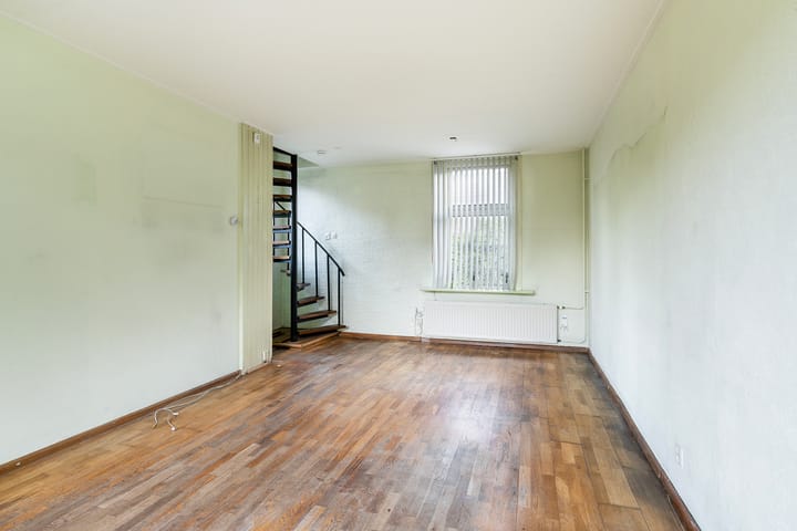 Foto 7 van Groene Kruisstraat 3