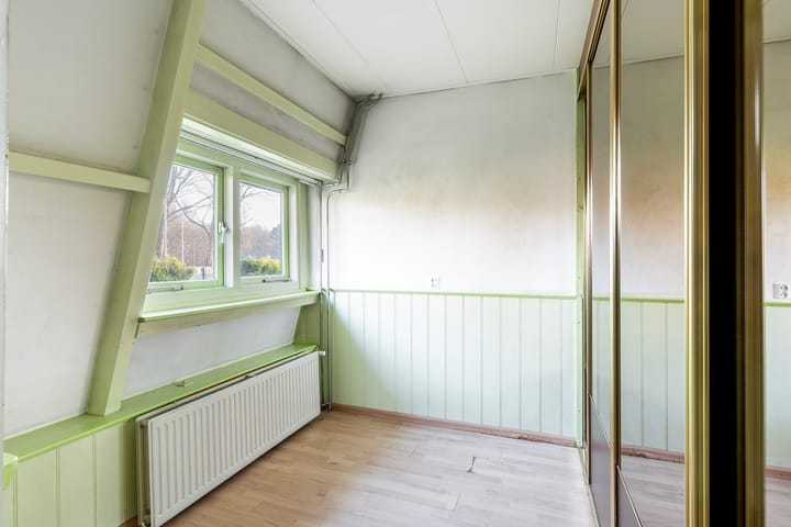 Foto 10 van Groene Kruisstraat 3