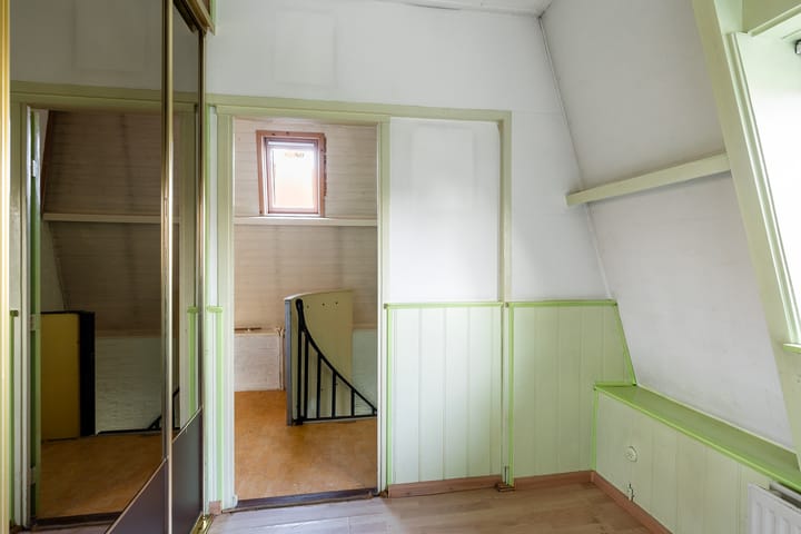 Foto 11 van Groene Kruisstraat 3