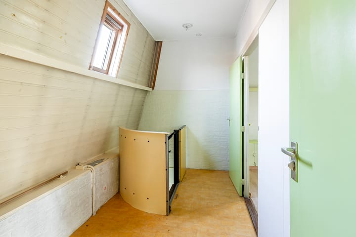 Foto 13 van Groene Kruisstraat 3