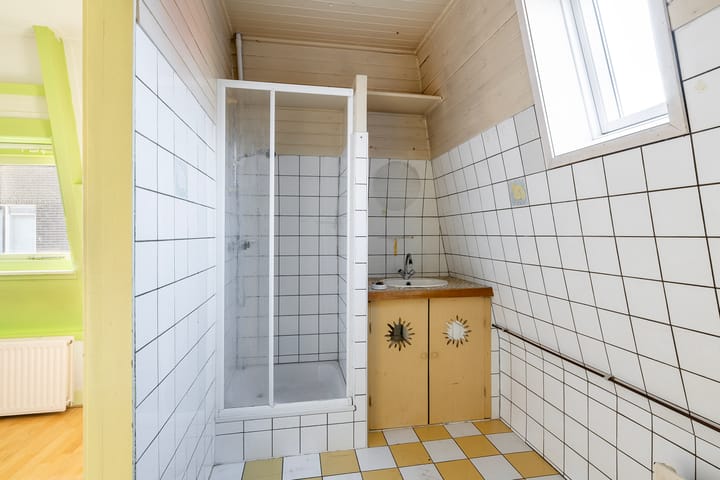 Foto 14 van Groene Kruisstraat 3