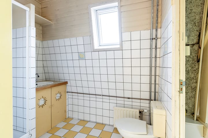 Foto 15 van Groene Kruisstraat 3