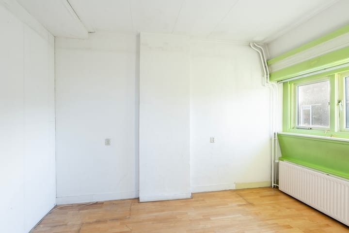 Foto 16 van Groene Kruisstraat 3