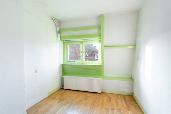 Foto 17 van Groene Kruisstraat 3