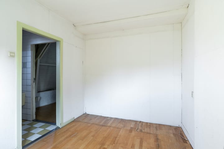 Foto 18 van Groene Kruisstraat 3