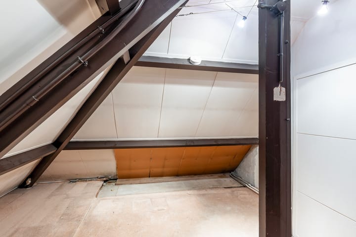 Foto 19 van Groene Kruisstraat 3