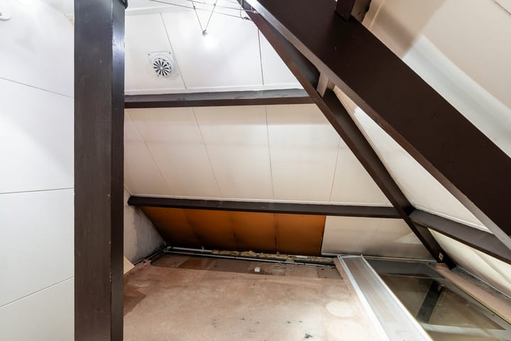 Foto 20 van Groene Kruisstraat 3