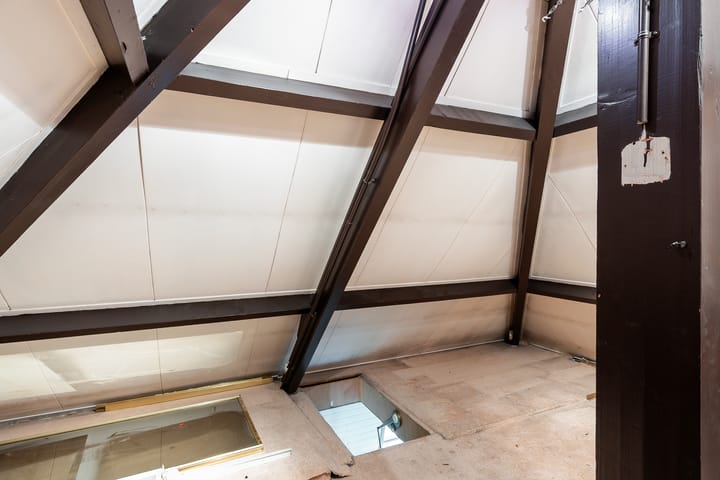 Foto 21 van Groene Kruisstraat 3