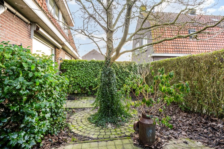 Foto 23 van Groene Kruisstraat 3