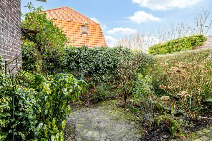 Foto 25 van Groene Kruisstraat 3