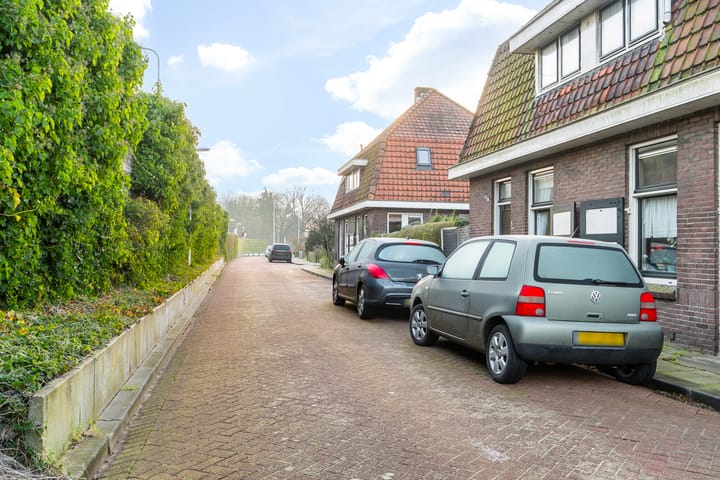 Foto 26 van Groene Kruisstraat 3