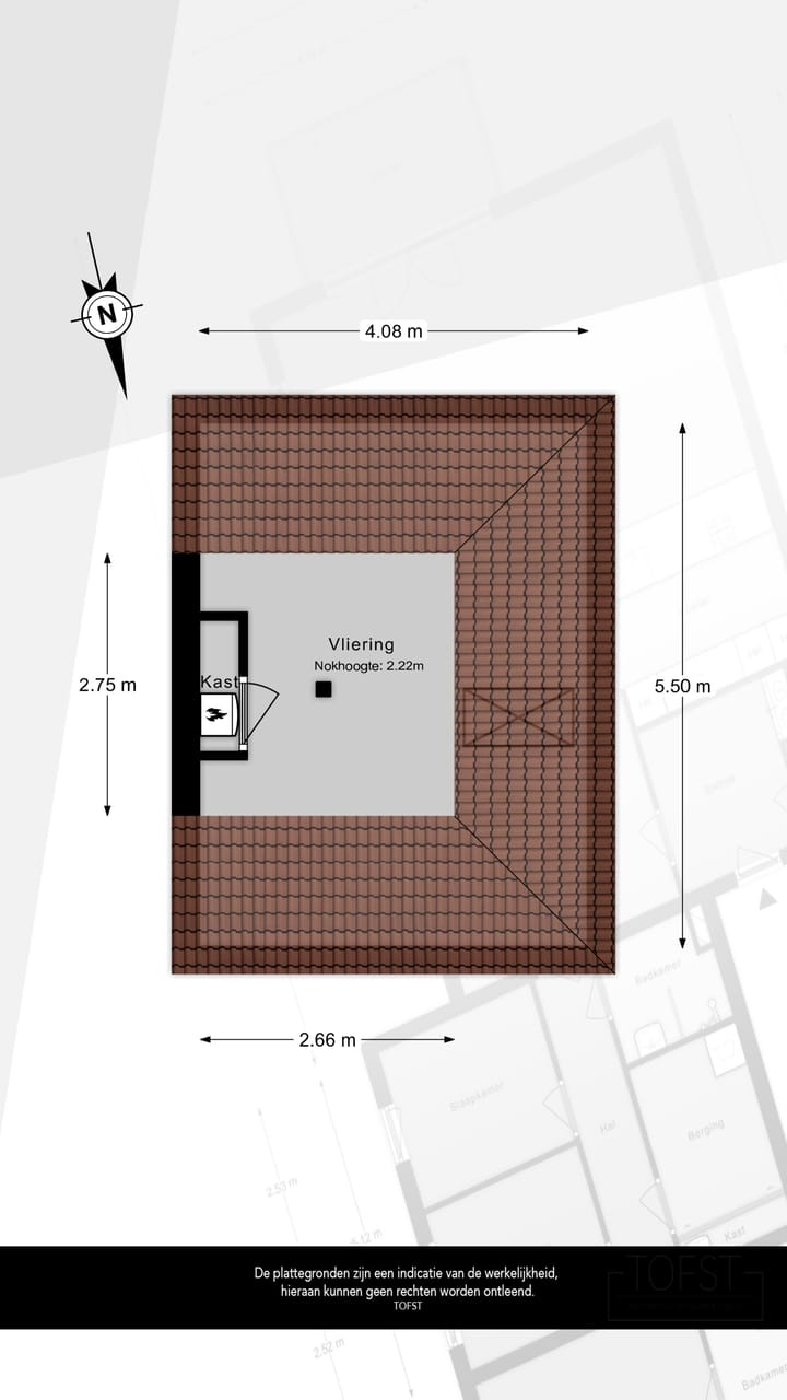 Foto 29 van Groene Kruisstraat 3