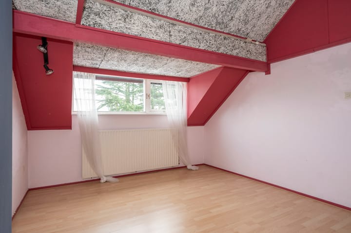 Foto 4 van Langs de Beek 21