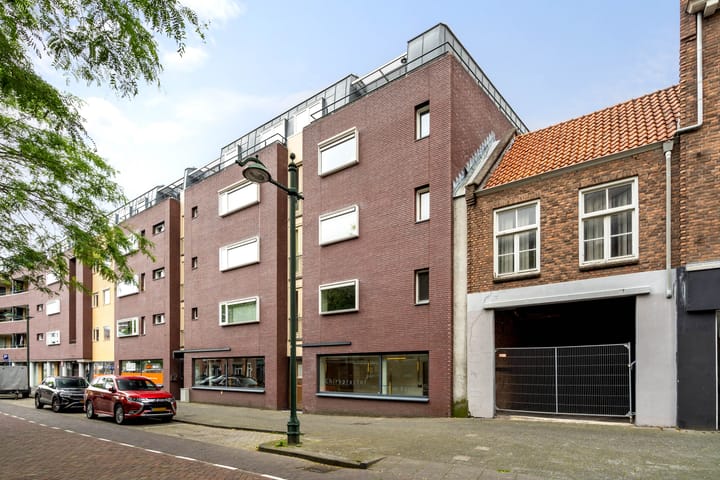 Foto 6 van Concordiastraat 23-B2