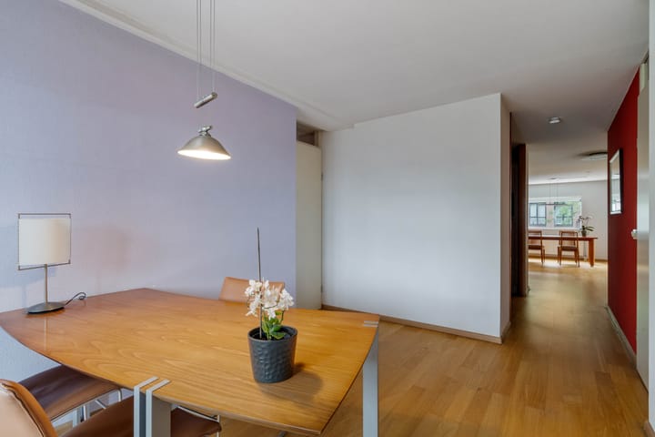 Foto 10 van Concordiastraat 23-B2