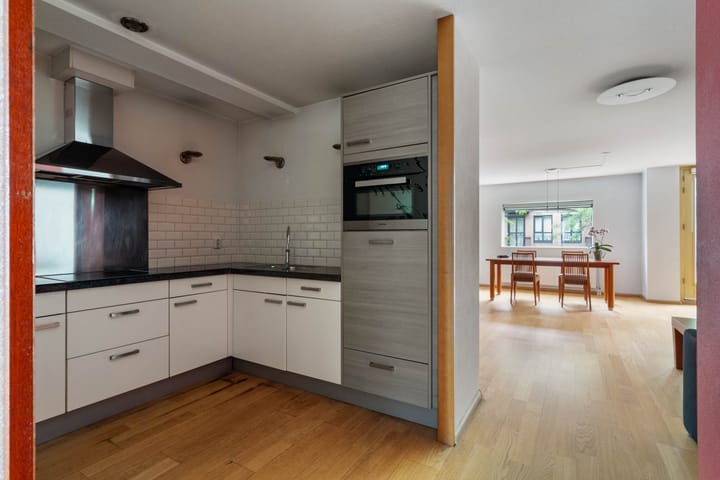 Foto 11 van Concordiastraat 23-B2