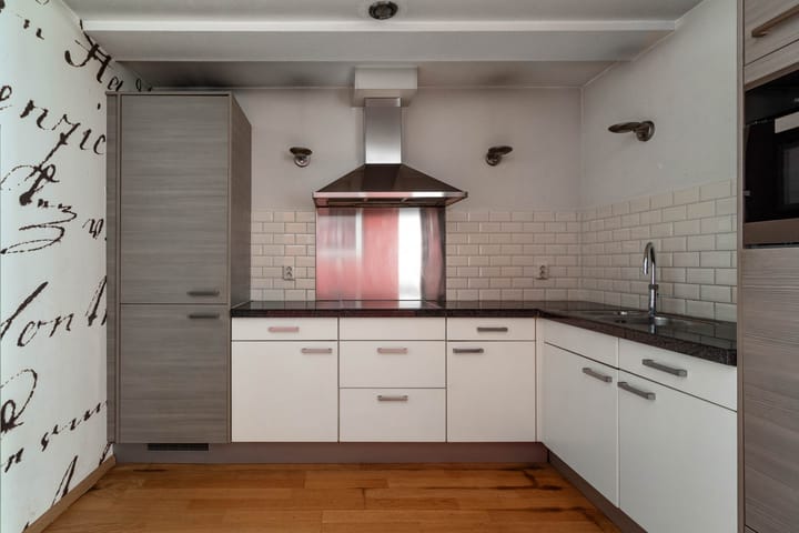 Foto 12 van Concordiastraat 23-B2